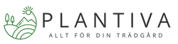 PLANTIVA