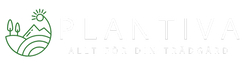 PLANTIVA