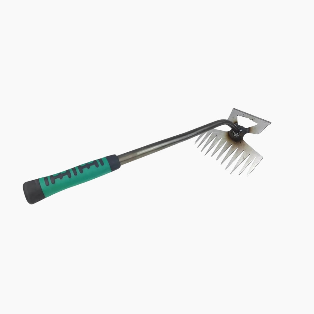 ROOTGRIP Trädgårdsverktyg