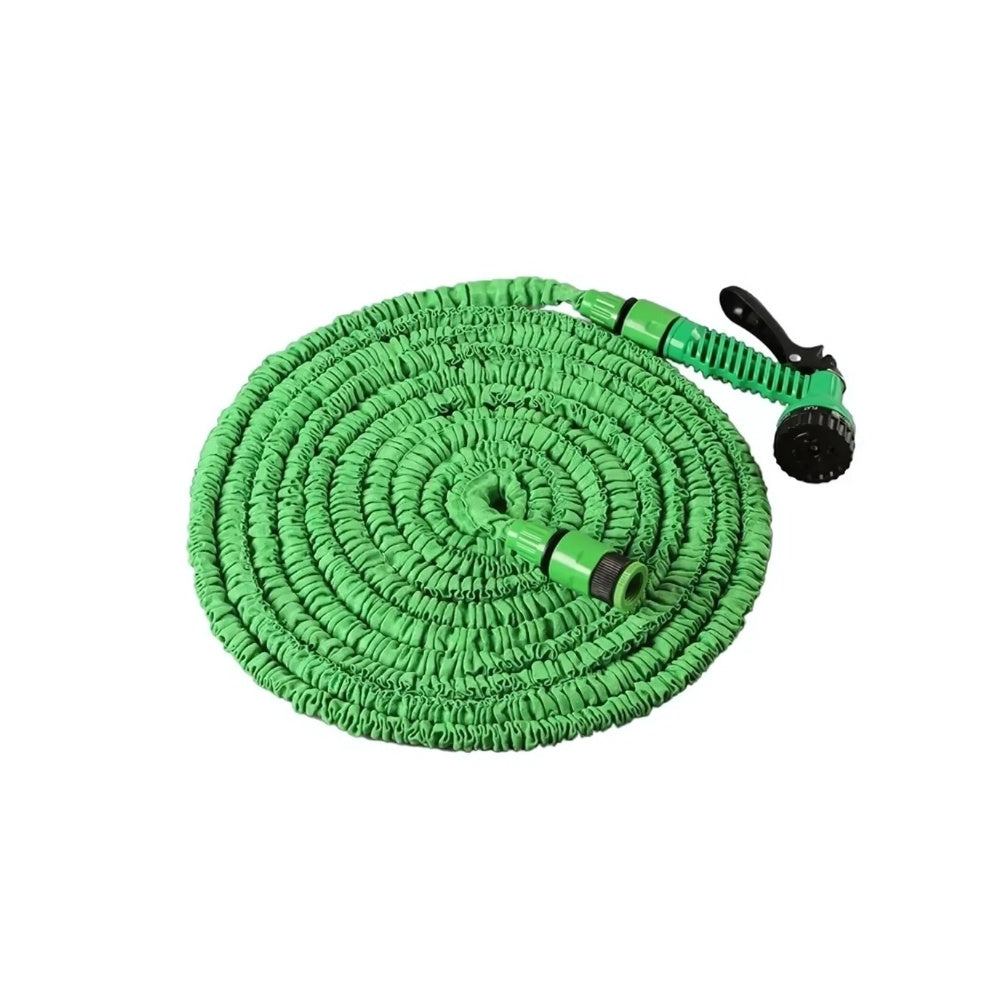 EASYFLOW Expanderbar Vattenslang