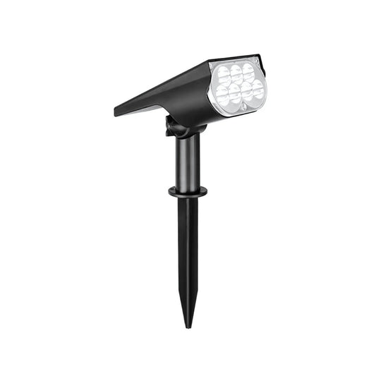 LUMILUX LED-Spotlight