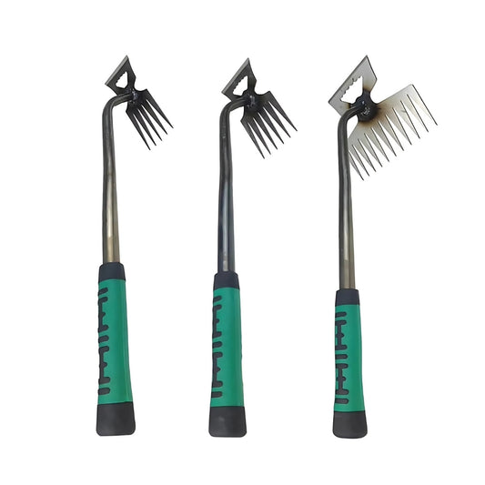 ROOTGRIP Trädgårdsverktyg