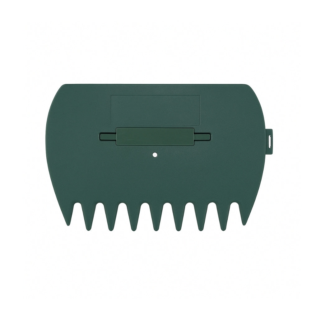 GRABBY Trädgårdsklor