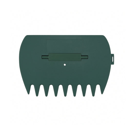 GRABBY Trädgårdsklor