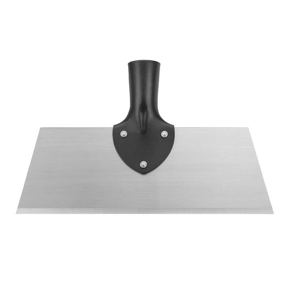 GARDENPRO Trädgårdsspade