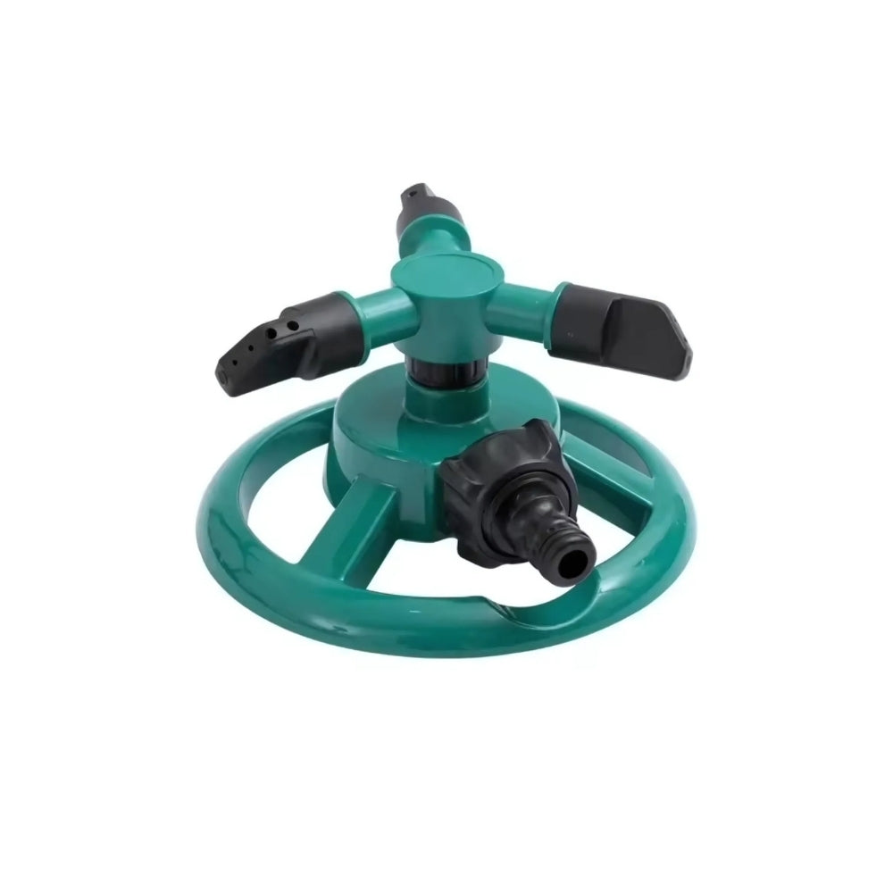 GARDEN360 Vattenspridare 360°