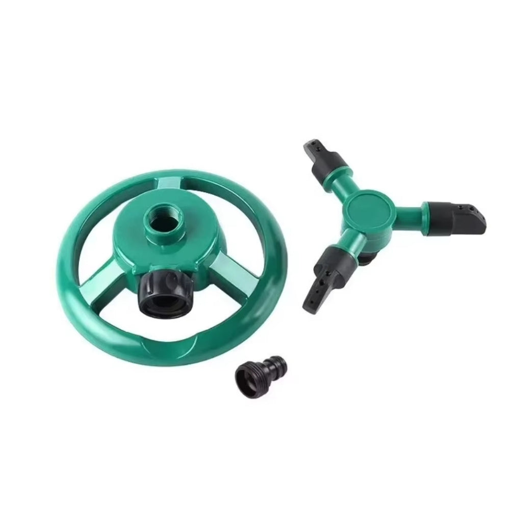 GARDEN360 Vattenspridare 360°