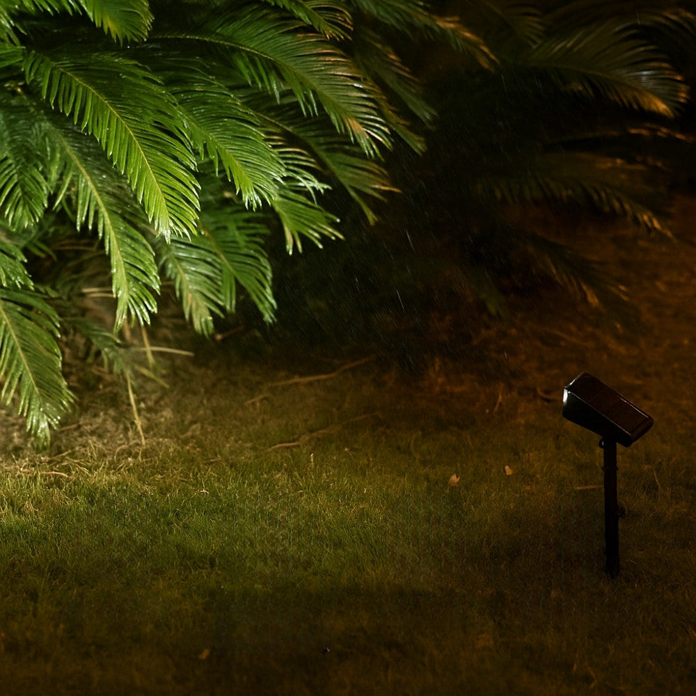 LUMILUX LED-Spotlight