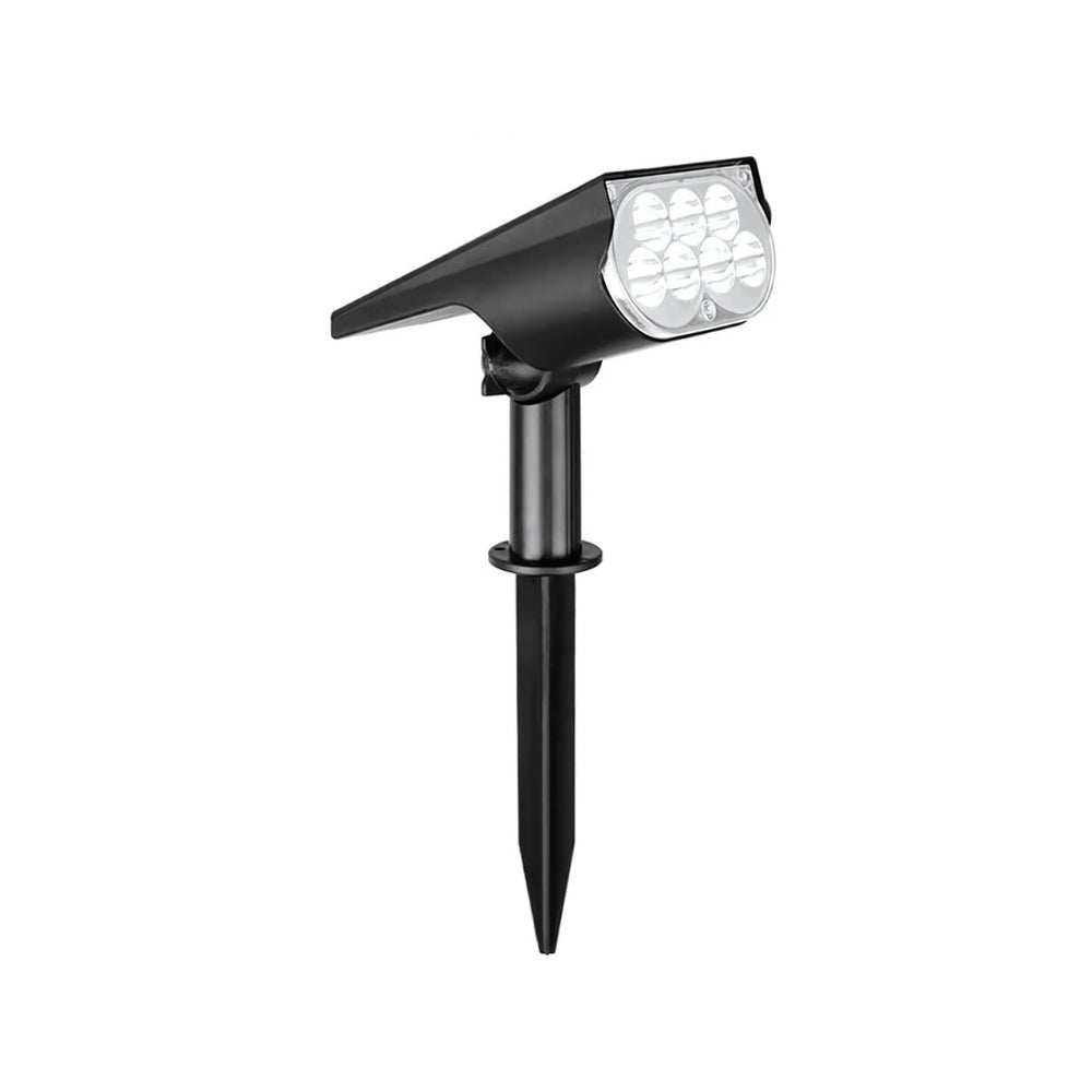 LUMILUX LED-Spotlight