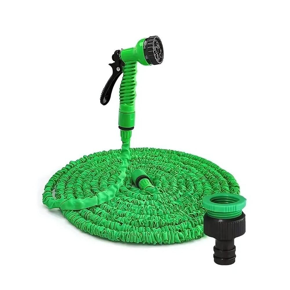 EASYFLOW Expanderbar Vattenslang