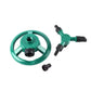 GARDEN360 Vattenspridare 360°