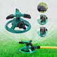 GARDEN360 Vattenspridare 360°
